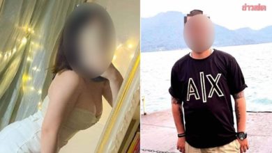 Photo of 自稱赴泰國尋找真愛 印度男騙100男女感情 傳播性病毒