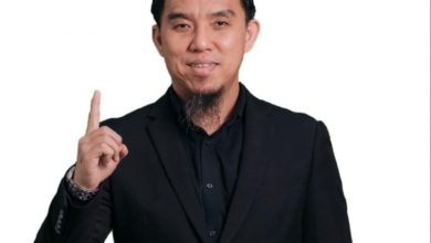 Photo of 華裔宗教司違法教非穆學生秘密改教  律師斥警至今未控黃偉雄