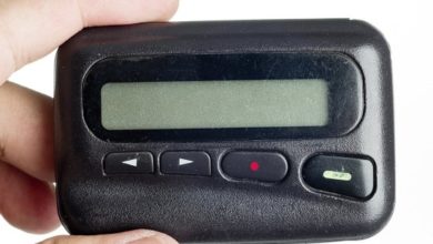 Photo of 手機會像BB Call一樣爆炸嗎? 專家揭2大原因