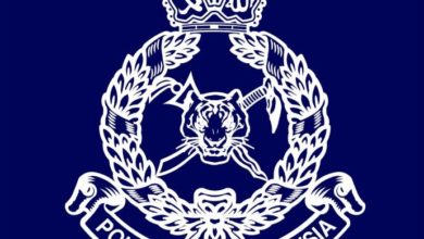 Photo of 軍人遭槍擊身亡
