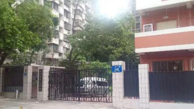 Photo of 日本小學生深圳上學途中 遭男子攻擊受傷送醫