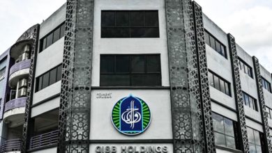 Photo of 【GISB兒童之家醜聞】再有爆料：服從領袖可獲救贖 員工也被洗腦