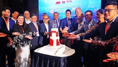 Photo of 逾半媒體廣告費流向社媒 法米：不容利益蠶食新聞素質