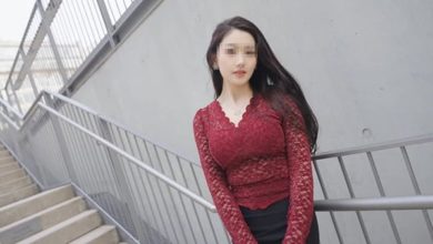 Photo of 網戀女主播 一年打賞244萬 快遞哥淪落街頭