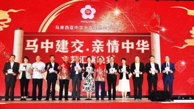 Photo of 吳添泉：一律30天至2026年底 盼對等延長訪華免簽