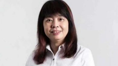 Photo of 林慧英暫告病假 承諾下週四恢復公務