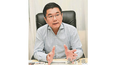 Photo of 東西大道野生動物頻出沒 霹4方案預防衝突