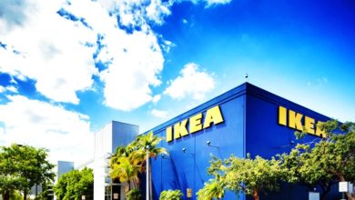 Photo of “知道大家不容易” IKEA2千產品降價