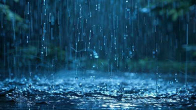 Photo of 年底或現拉尼娜現象 東南亞迎來更多降雨風暴