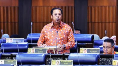 Photo of 【國會】社險研究新框架 會員24小時有保障