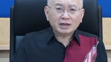 Photo of 魏家祥: RON95汽油補貼 應依車款評定資格