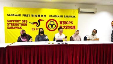 Photo of 砂又5人被賣豬仔 受困柬埔寨等待救援