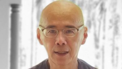 Photo of 羅建源: 連最低薪都付不起 哭窮企業 就該結業
