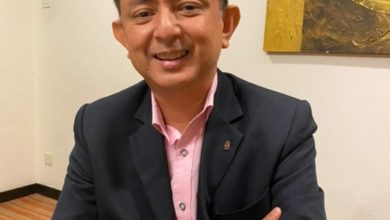 Photo of 吉MAH: 泰擬收入境費並不高 大馬人不感負擔