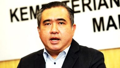 Photo of 【國會】 陸兆福：內閣不支持 68人赴德訪問團取消