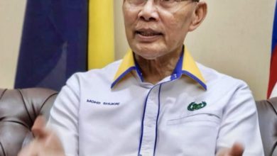 Photo of 【財案迴響】玻大臣: 許多津貼被取消 人民福祉受影響