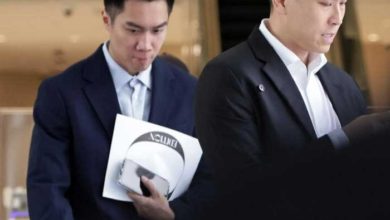 Photo of 購百萬個資用於線上賭博 2大馬男坐牢14週