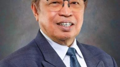 Photo of 沙元首71歲華誕 賜封1376有功人士