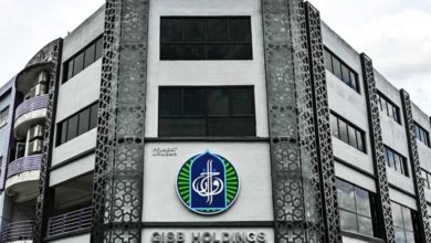 Photo of 【GISB兒童之家醜聞】GISB多項行為違伊裁決 雪宗教局捕108人