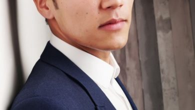 Photo of “要求E罩杯以上”  32歲日男擇偶條件 引發熱議