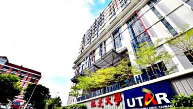 Photo of 【優大被追稅風波】可靠消息:內閣不向優大追稅