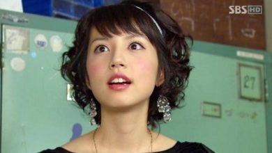 Photo of 被慢性病折磨 37歲金秉善逝世