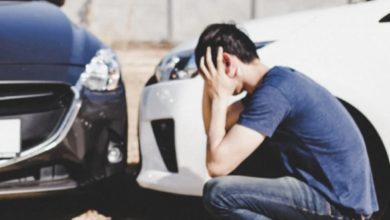 Photo of 越南嬌妻太會花錢 修車店男子家產被敗光