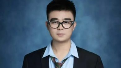 Photo of 續錄用超級學霸 院長: 無明顯造假