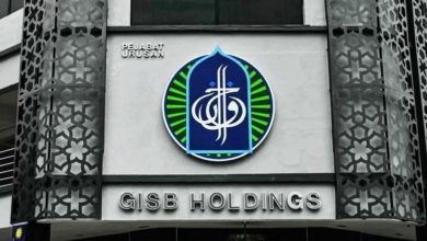 Photo of 【GISB兒童之家醜聞】凍結135萬資金 93成員延扣