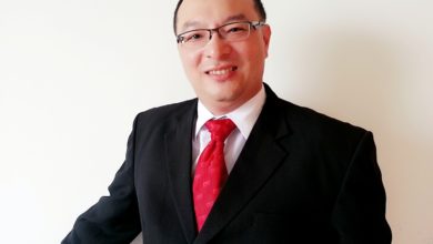 Photo of 【財案迴響】經濟學者: 創意預算案 不增負擔又能增收入