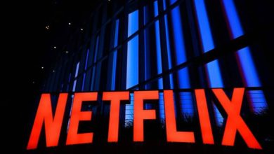 Photo of 打擊共享密碼 Netflix擬明年全球性漲價