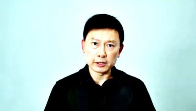 Photo of 獅城交長：須考量需求 暫不增跨境德士接送點