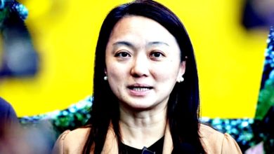Photo of 討論必要治療過程 青體部聯手ISN助黃琪媗