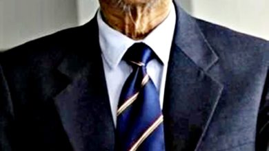 Photo of 【華裔牧師許景城失蹤案】沒深查關鍵證人 前法官批警失職