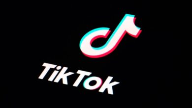 Photo of 傳炒掉逾700大馬員工 TikTok證實裁員