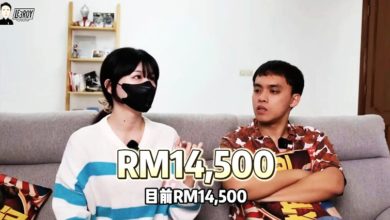 Photo of YouTuber揭“心靈課程”內幕 收費過萬導師全程PUA