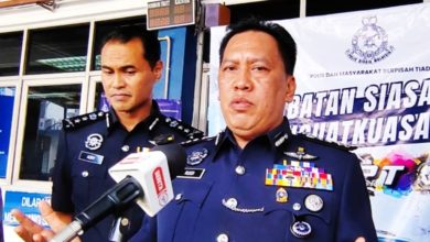Photo of 國防大學霸凌事件 警等副檢察司定奪