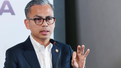 Photo of 大馬維和人員受傷 法米: 政府強烈譴責以色列