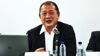 Photo of MAA預測增4.57% 今年車銷量可達80萬輛