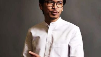 Photo of 團結政府執政成績單〡安華政秘：忽視事實 淨選盟評分草率膚淺