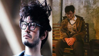 Photo of 黄晓明《戴假发的人》上映9天下架 网民指票房失利是女友