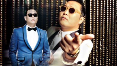 Photo of 欠罰款屋遭查封 PSY『通知書延誤』