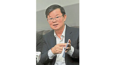 Photo of 曹觀友官訪埃及土耳其 參與世界城市論壇演講