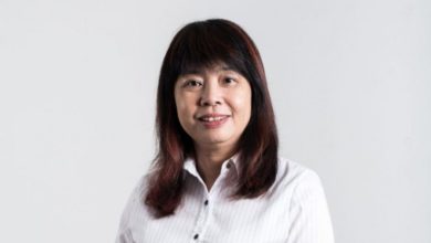Photo of 醫保私院收費漲 林慧英：跨部門擬策應對