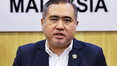 Photo of 【少年為手機充電喪命】 涉事巴士停運 陸交局查肇因