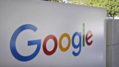 Photo of 傳美擬強制Google 出售Chrome瀏覽器