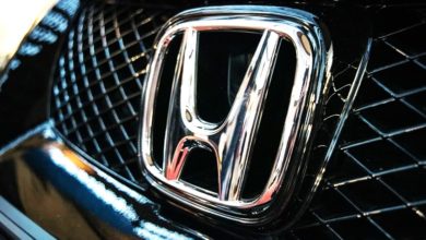Photo of 更新齒輪盒 本田召回逾3萬輛Civic CR-V