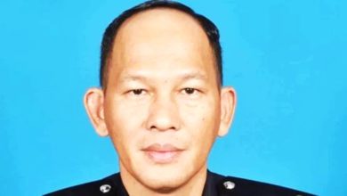 Photo of 誤信按讚賺佣金 婦女被騙逾4萬