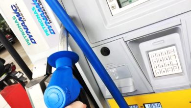 Photo of 料2027年全面實施 明年9月採用Euro 5汽油