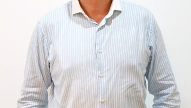 Photo of 吉州财案未拨款独中 庄俊隆: 多元文化受打压